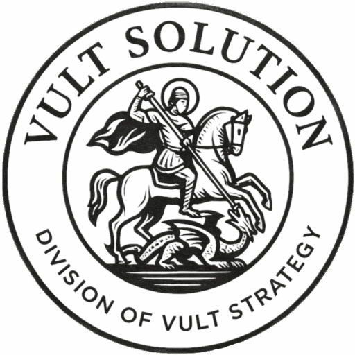 Vult Solution