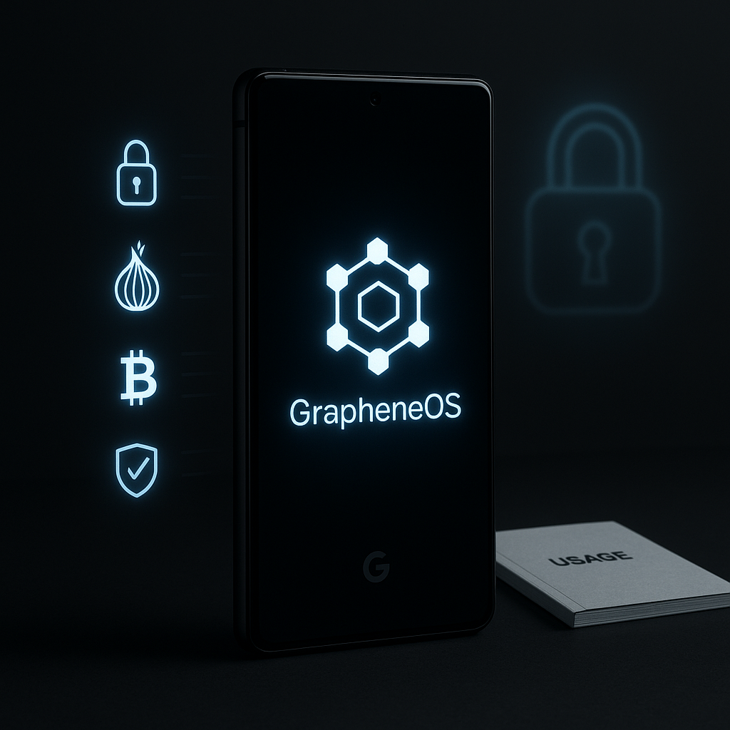 Bundle Spectre